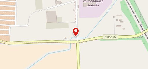 Экспресс гриль на карте