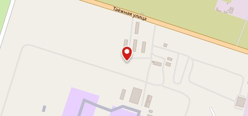 Экспресс на карте