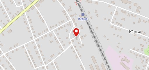 Экспресс на карте