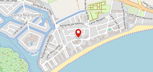 El 360 на карте