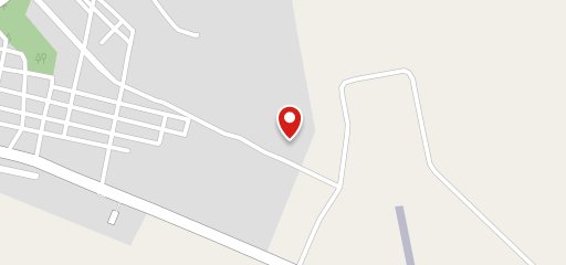 El Bar на карте