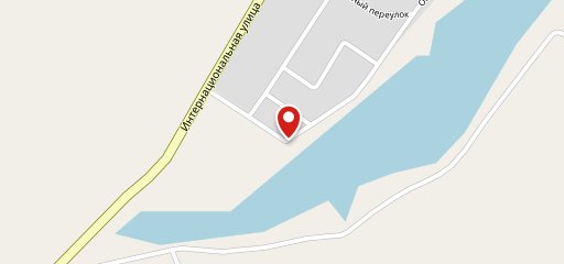 Atola Village на карте