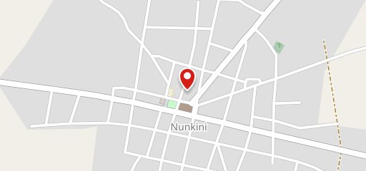 El Club на карте