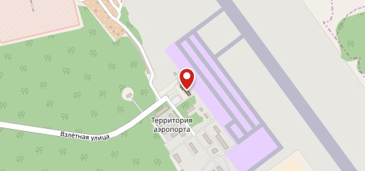 El Coffee на карте