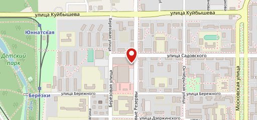 Shish_сoff на карте