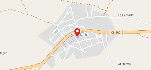 Ekus на карте