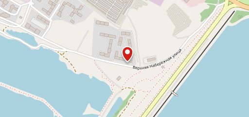 Эль Классико на карте