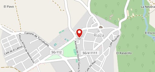 Cafe-Bar MUSEUM на карте