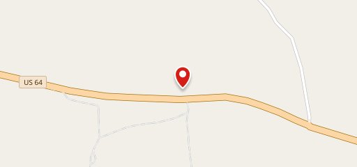 El Rancherro Restaurant на карте