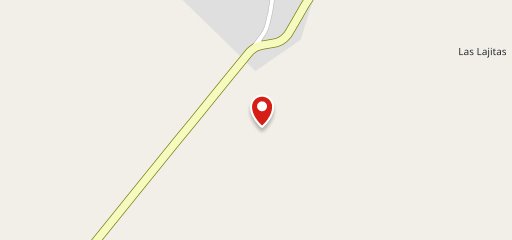 El Ranchero Restaurante на карте