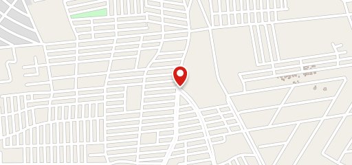 El Rey del Pollo на карте