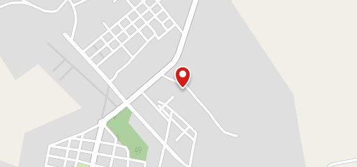 EL RINCON DE MOE на карте
