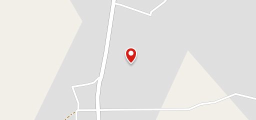 El Rincón de Tampico на карте