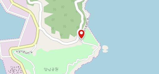 EL16.52 на карте