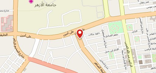 El7ara на карте