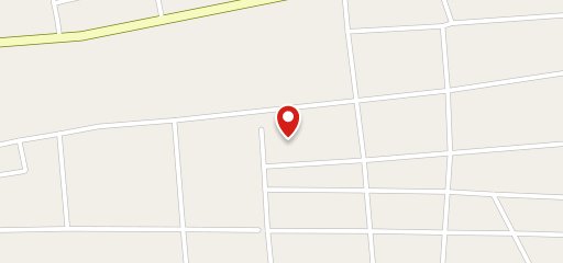 Elberd на карте