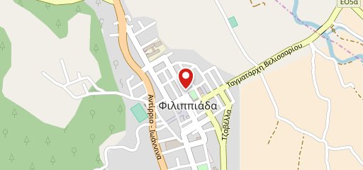 El.Di. Nuts & Coffee Shop на карте