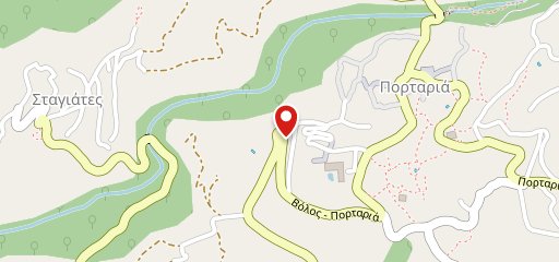 Eleleu на карте