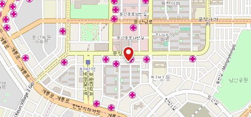 Element Lab Cafe на карте