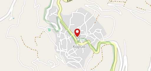 Eleni Tavern на карте