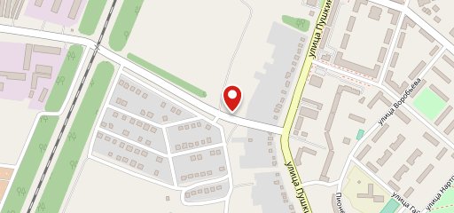 Элита на карте