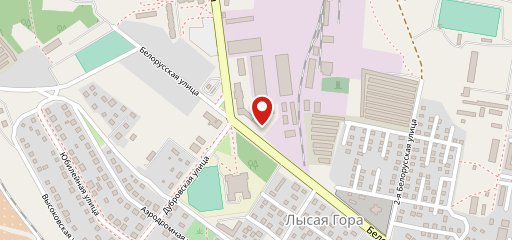 Ellada на карте