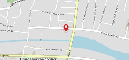 Эллада на карте
