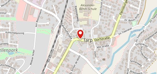Ellada Restaurant & Hotel на карте