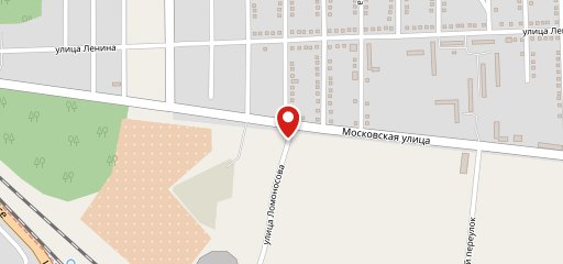 Эллада на карте