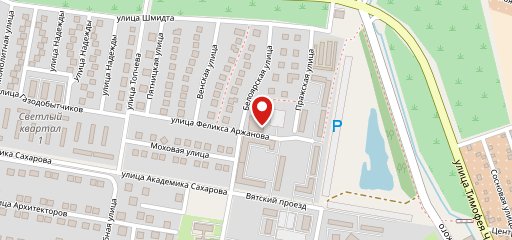 Эллада на карте