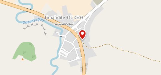 Elmardi на карте