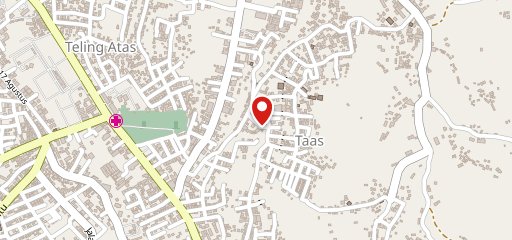 Embo Catering на карте