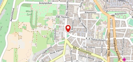 Ēmerobígli на карте