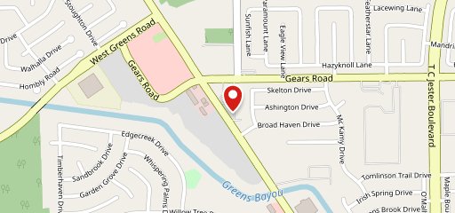 Emilianos's (Food Truck) на карте