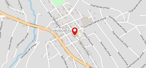 Emily Family на карте