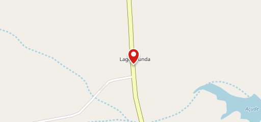 Emi's Lanches на карте