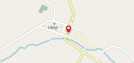 EMJEM на карте