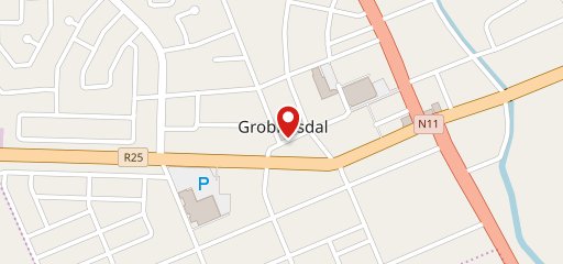 Emmakolêma на карте