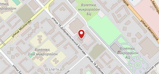 Эммер на карте