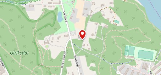 Emmer на карте