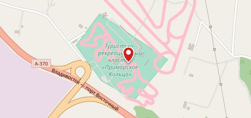 Emoji Club на карте