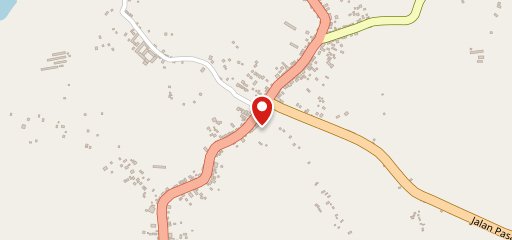 Emon group на карте