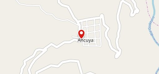 EMPAR на карте