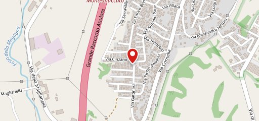 Emy Cafe на карте