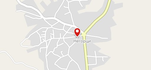 Encrypt на карте