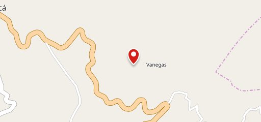 Endulzate Boyacá на карте