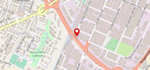 EnerFuel на карте