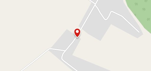 Энергетик на карте