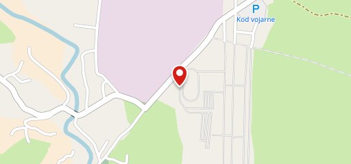 Energy caffe на карте