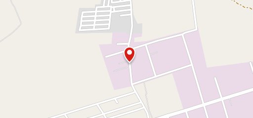 Energy coffee на карте